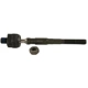 Purchase Top-Quality MOOG - EV800356 - Inner Tie Rod End pa8