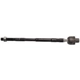 Purchase Top-Quality Inner Tie Rod End by MOOG - EV800360 pa1