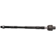 Purchase Top-Quality Inner Tie Rod End by MOOG - EV800360 pa5
