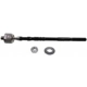 Purchase Top-Quality Inner Tie Rod End by MOOG - EV800361 pa1