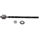 Purchase Top-Quality Inner Tie Rod End by MOOG - EV800361 pa11