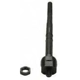 Purchase Top-Quality MOOG - EV800366 - Inner Tie Rod End pa1