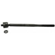 Purchase Top-Quality MOOG - EV800366 - Inner Tie Rod End pa2