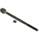Purchase Top-Quality MOOG - EV800366 - Inner Tie Rod End pa7