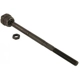 Purchase Top-Quality MOOG - EV800368 - Inner Tie Rod End pa8