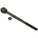 Purchase Top-Quality MOOG - EV800369 - Inner Tie Rod End pa8