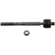 Purchase Top-Quality Inner Tie Rod End by MOOG - EV800390 pa4