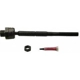 Purchase Top-Quality Inner Tie Rod End by MOOG - EV800398 pa2