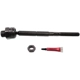 Purchase Top-Quality Inner Tie Rod End by MOOG - EV800398 pa3