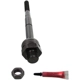 Purchase Top-Quality Inner Tie Rod End by MOOG - EV800398 pa5