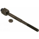 Purchase Top-Quality Inner Tie Rod End by MOOG - EV800398 pa7