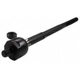 Purchase Top-Quality Inner Tie Rod End by MOOG - EV800400 pa2