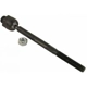 Purchase Top-Quality Inner Tie Rod End by MOOG - EV800407 pa9
