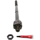 Purchase Top-Quality MOOG - EV800416 - Inner Tie Rod End pa6