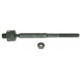 Purchase Top-Quality Inner Tie Rod End by MOOG - EV800432 pa1
