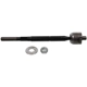 Purchase Top-Quality Inner Tie Rod End by MOOG - EV800442 pa4