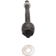 Purchase Top-Quality MOOG - EV800444 - Inner Tie Rod End pa6