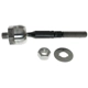 Purchase Top-Quality MOOG - EV800444 - Inner Tie Rod End pa9