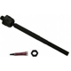 Purchase Top-Quality MOOG - EV800457 - Inner Tie Rod End pa2