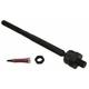 Purchase Top-Quality MOOG - EV800457 - Inner Tie Rod End pa5