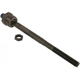 Purchase Top-Quality MOOG - EV800457 - Inner Tie Rod End pa6