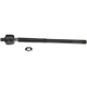 Purchase Top-Quality Inner Tie Rod End by MOOG - EV800458 pa5
