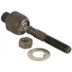 Purchase Top-Quality Inner Tie Rod End by MOOG - EV800461 pa6