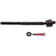 Purchase Top-Quality Inner Tie Rod End by MOOG - EV800467 pa1