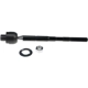 Purchase Top-Quality MOOG - EV800482 - Inner Tie Rod End pa2