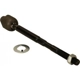 Purchase Top-Quality MOOG - EV800482 - Inner Tie Rod End pa4
