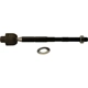 Purchase Top-Quality MOOG - EV800482 - Inner Tie Rod End pa9