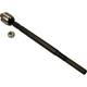 Purchase Top-Quality MOOG - EV800513 - Inner Tie Rod End pa4