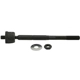 Purchase Top-Quality MOOG - EV800529 - Inner Tie Rod End pa10
