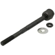 Purchase Top-Quality MOOG - EV800529 - Inner Tie Rod End pa6