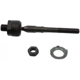 Purchase Top-Quality Inner Tie Rod End by MOOG - EV800531 pa13