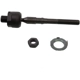 Purchase Top-Quality Inner Tie Rod End by MOOG - EV800531 pa15