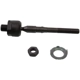 Purchase Top-Quality Inner Tie Rod End by MOOG - EV800531 pa3