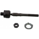 Purchase Top-Quality Inner Tie Rod End by MOOG - EV800531 pa7