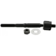 Purchase Top-Quality Inner Tie Rod End by MOOG - EV800543 pa4