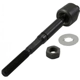 Purchase Top-Quality Inner Tie Rod End by MOOG - EV800543 pa5