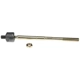 Purchase Top-Quality Inner Tie Rod End by MOOG - EV800545 pa4