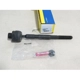 Purchase Top-Quality Inner Tie Rod End by MOOG - EV800550 pa12