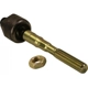 Purchase Top-Quality Inner Tie Rod End by MOOG - EV800567 pa5