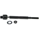 Purchase Top-Quality MOOG - EV800569 - Inner Tie Rod End pa2