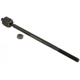 Purchase Top-Quality Inner Tie Rod End by MOOG - EV800571 pa7