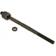 Purchase Top-Quality Inner Tie Rod End by MOOG - EV800572 pa9