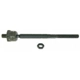 Purchase Top-Quality Inner Tie Rod End by MOOG - EV800573 pa1
