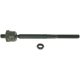 Purchase Top-Quality Inner Tie Rod End by MOOG - EV800573 pa3