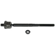 Purchase Top-Quality Inner Tie Rod End by MOOG - EV800573 pa6