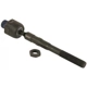 Purchase Top-Quality MOOG - EV800576 - Inner Tie Rod End pa12
